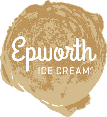 Epworth Ice Cream