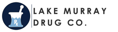 Lake Murray Drug Co.